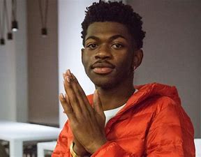 Lil Nas X